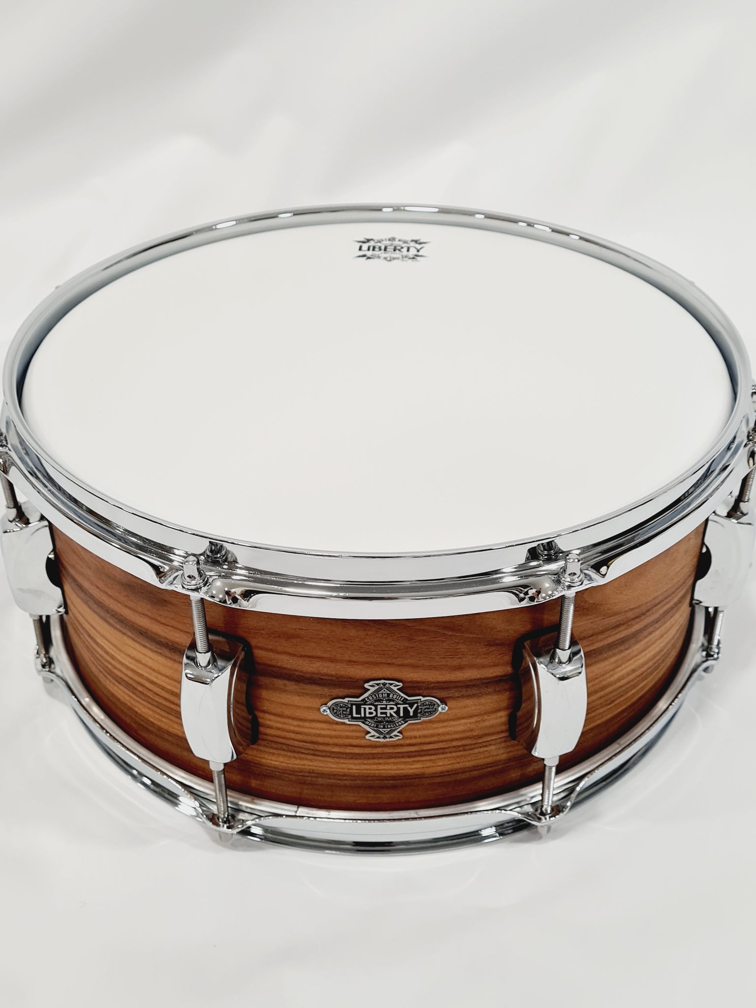 14x6 Pau Ferro