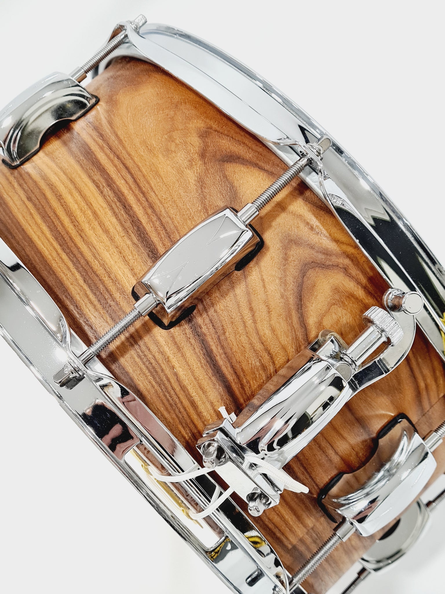 14x6 Pau Ferro