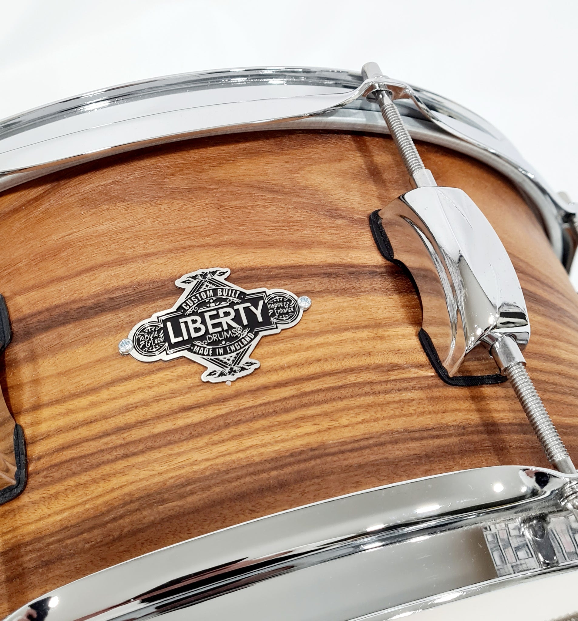 14x6 Pau Ferro