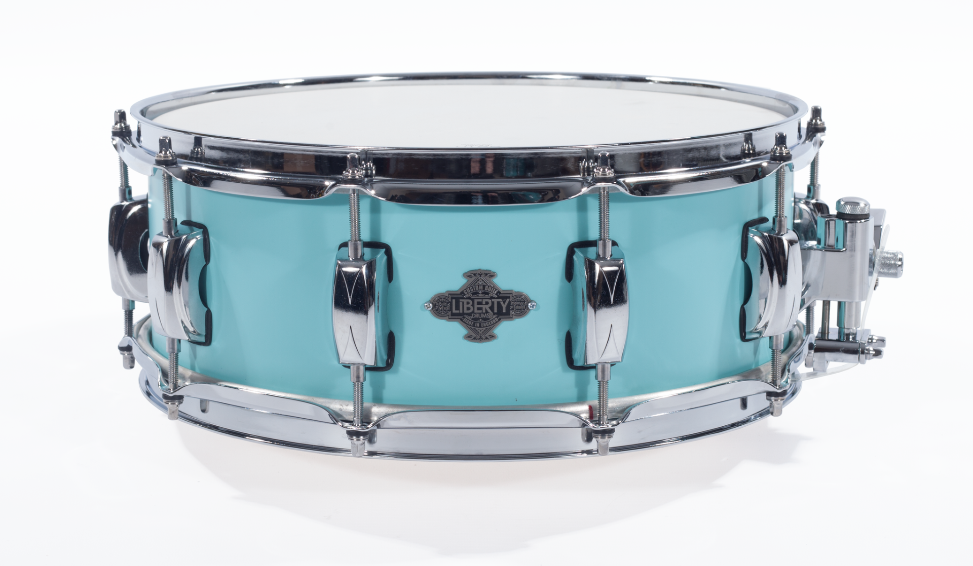 Signature Series
