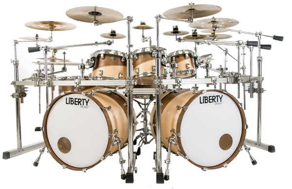 ローランド サウンド・ライブラリー SN-U110-10 Rock Drums ローランド サウンド・ライブラリー SN-U110-10 Rock Drums