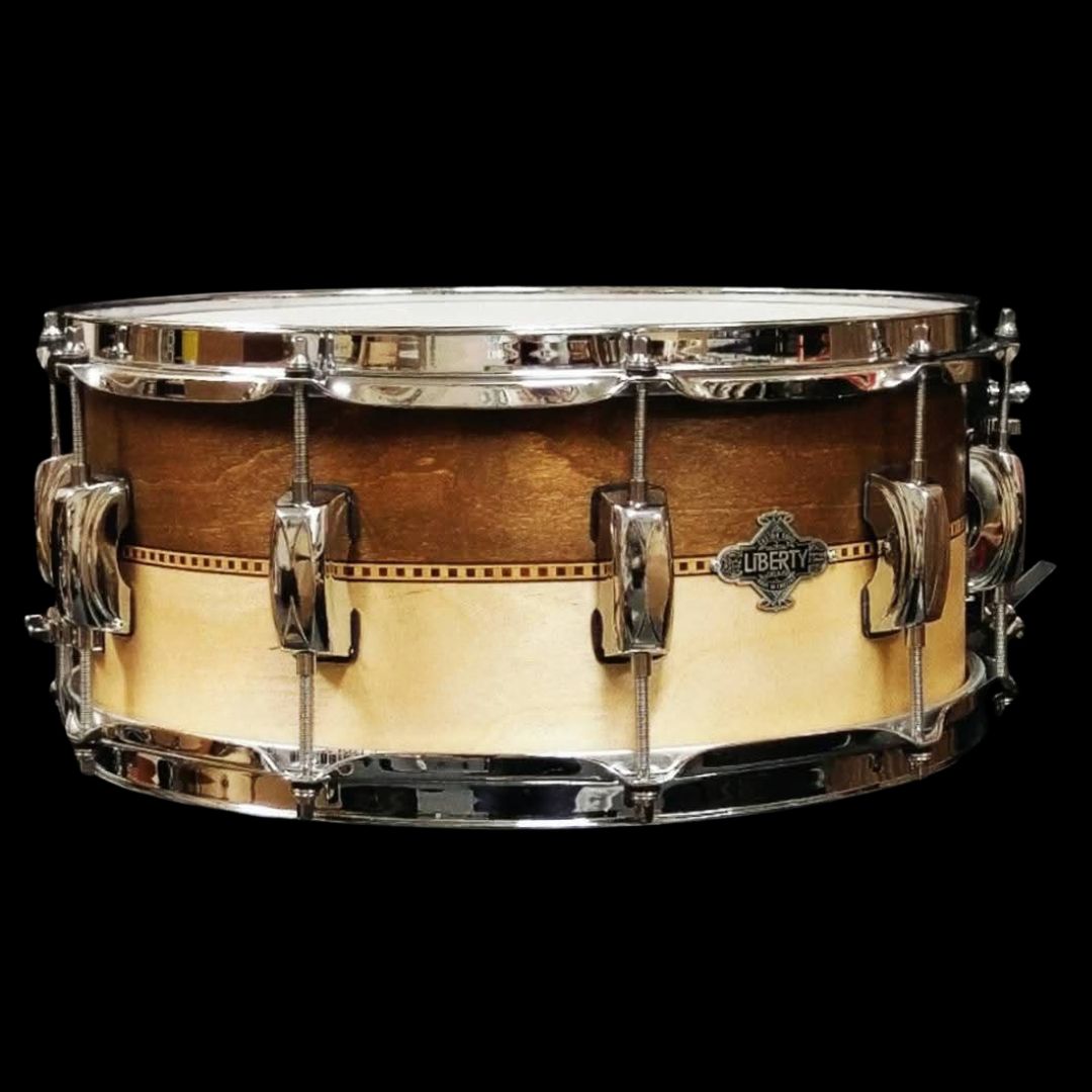 ニチモ クリスタルドラムス 日本模型 nichimo crystal drums Amazon.co.jp: Nichimo Crystal Drums Music Series : Toys & Games