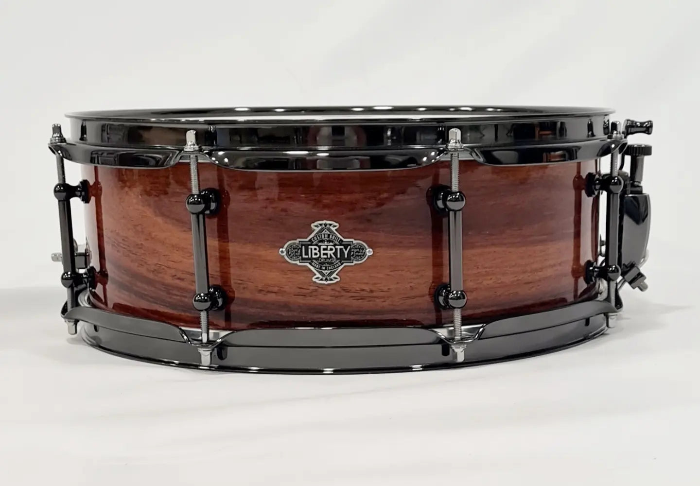 14x5