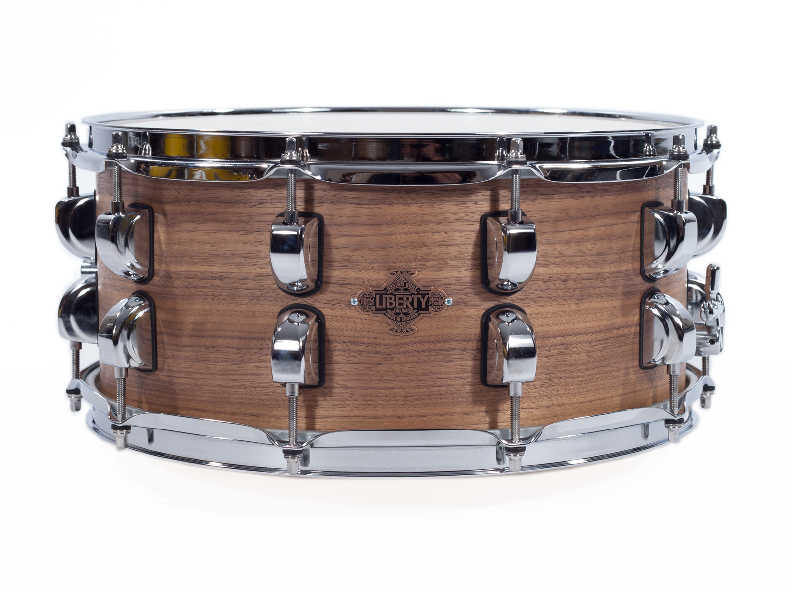ローランド サウンド・ライブラリー SN-U110-10 Rock Drums Roland U-110 ROM Demo Songs & SN-U110-10 Rock Drums PCM Card